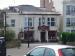 Picture of The Star & Garter