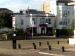 Picture of The Star & Garter