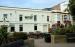 Picture of The Star & Garter