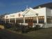 Picture of Brewers Fayre The Regis