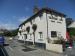 Picture of The Thatched House