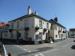 Picture of The Thatched House