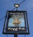 Picture of The Royal Oak