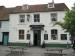 Picture of The Chichester Inn