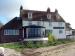Picture of Crown & Anchor