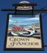 Picture of Crown & Anchor