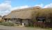 Picture of The Thatched Tavern