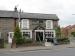 Picture of The Wickham Arms