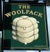 Picture of The Woolpack