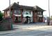 Picture of The Woolpack