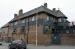 Picture of The Railway Tavern