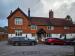 The Cat Inn