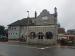 Picture of Ship Inn