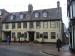Picture of The Dorset Arms