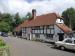 Picture of White Hart Inn