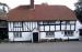 Picture of White Hart Inn