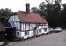 Picture of White Hart Inn