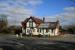 Picture of The Ansty Cross Inn