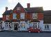 The Ardingly Inn picture