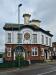 Burrell Arms picture