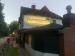 The Cowdray Arms