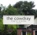Picture of The Cowdray Arms