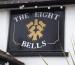 Picture of The Eight Bells