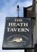 Picture of The Heath Tavern