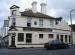Picture of The Heath Tavern