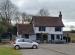 The Victory Inn