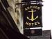 Picture of Anchor Hotel