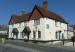 The Coach House
