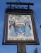Picture of The Selsey Arms