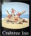 Picture of The Crabtree Inn