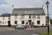 The Lamb Inn