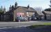 Picture of The Six Bells