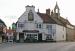 The Wheatsheaf