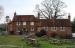 The Noahs Ark Inn