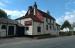 The Frankland Arms picture