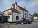The Frankland Arms picture