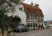 The Amsterdam Inn picture