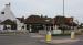 The Amsterdam Inn