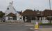 The Amsterdam Inn picture