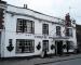 Picture of Chequer Inn