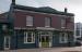 The Cricketers