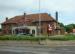 Toby Carvery Downlands picture