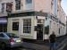 Picture of The Montague Arms