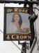 Picture of The Rose & Crown