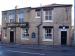 Picture of The Barfield Arms
