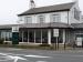 Pheasant Inn picture